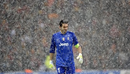 开云平台-强强对话即将展开，预示一场激烈赛事，强强对话是什么意思