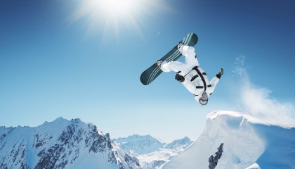 KAIYUNAPP-国足在亚洲杯中的球员表现评估方案，国足在亚洲杯中的球员表现评估方案分析