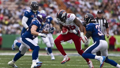 kaiyun登录入口-日本马术协会与美洲马术协会合作，举办国际马术交流活动，促进文化互鉴。