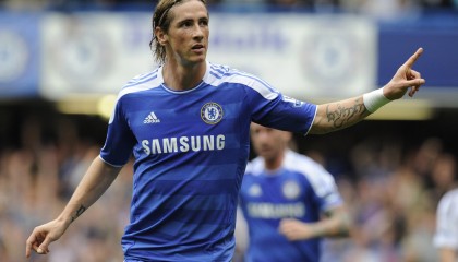 KAIYUN 中国大陆-各国球迷齐聚欧冠赛场，激情四溢，各国欧冠名额分配