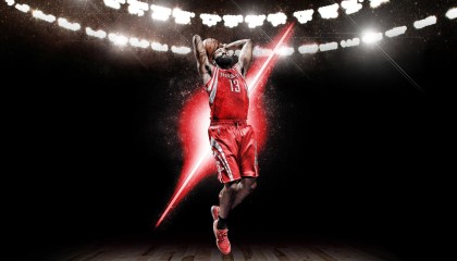 开云ios下载-太阳光芒万丈，齐心协力擒狮子