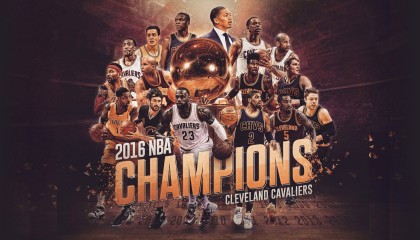 开云体育客服-热火队训练营首次公开女性教练临场带队，热火教练组