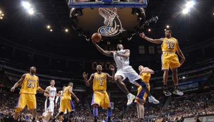 开云官方网页登录-大型铁人70.3赛，速度与耐力的极限考验，kod7铁人赛