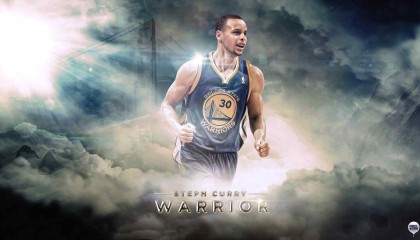 开云体育软件-教练盛赞球员表现：他们为国争光，当教练的球星