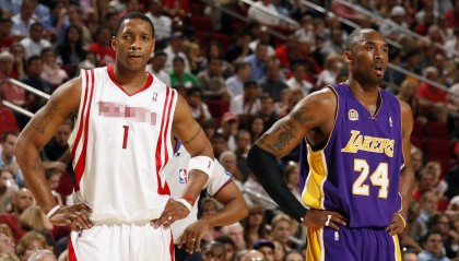 开云·体育官网-新晋冠军诞生，惊险逆袭成就传奇！，新的冠军诞生了