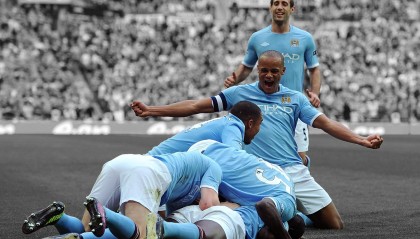 开云体育官方网站登陆-德甲新战术成效显著，精彩瞬间频繁出现，德甲最新战报