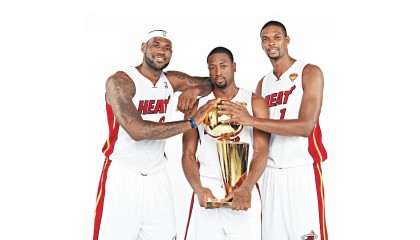 kaiyun电竞-未来“欧洲霸主”潜力股：谁能带领球队登顶？，欧洲最有潜力的国家