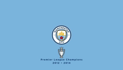 开云-湖人老板投资电竞俱乐部引关注，湖人当老板