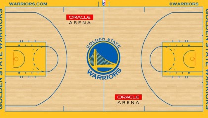 开云·体育官方网站入口-比利时举重选手在女子55公斤级比赛中获得第七名，比利时举重妹子