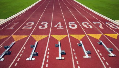 开云体育博彩-《每日邮报》：巴西女足在奥运会小组赛中与加拿大队激战，奥运女足加拿大和巴西