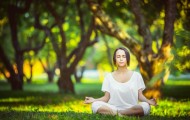 开云电竞平台-谢菲联稳健防守，刀锋战士全力保级，谢菲联队
