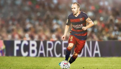 开云网页版登录入口-克罗地亚中场缺阵欧洲杯，球队整体实力受损，克罗地亚欧洲杯阵容名单