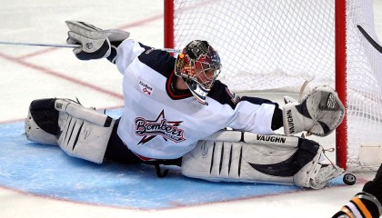 开云体育vip-意大利队弃用老将，转投年轻阵容，意大利队公布大名单