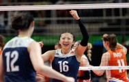 KY Sports-雷丁传控流畅，皇家军团期待连胜，雷丁官网