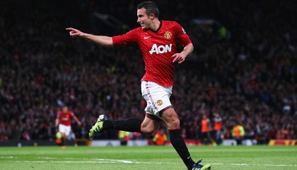 开云竞猜官网-森林狼队再战东部豪门，展现实力不容忽视，森林狼队首发