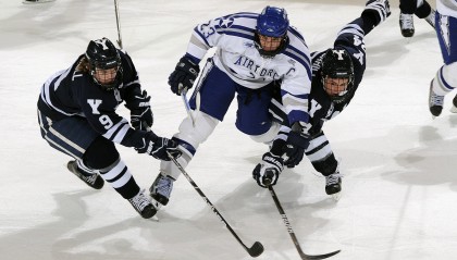 开云网址-墨尔本联比赛节奏控制稳定，墨尔本城比赛直播