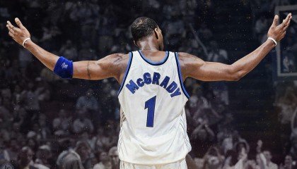 ky体育投注-开拓者篮网对决，两队实力碰撞点燃球场热度，篮网vs开拓者第一节