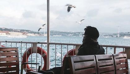 ky体育平台-女足亚洲杯资格赛火热进行，女足亚洲杯资格赛赛程