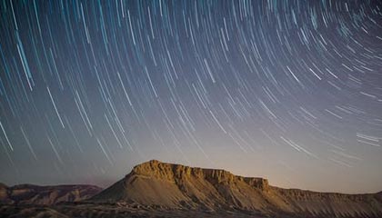 ky体育平台-女足亚洲杯资格赛火热进行，女足亚洲杯资格赛赛程