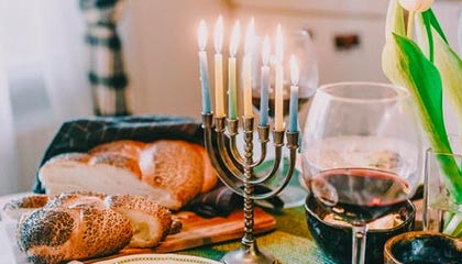 ky体育平台-女足亚洲杯资格赛火热进行，女足亚洲杯资格赛赛程