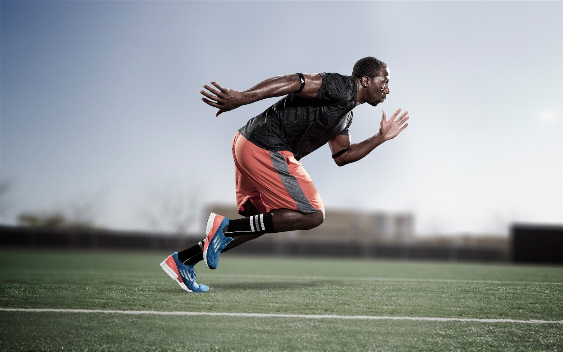 《星际争霸2》选手创业：电竞周边产品与文化推广，星际争霸2电竞比赛