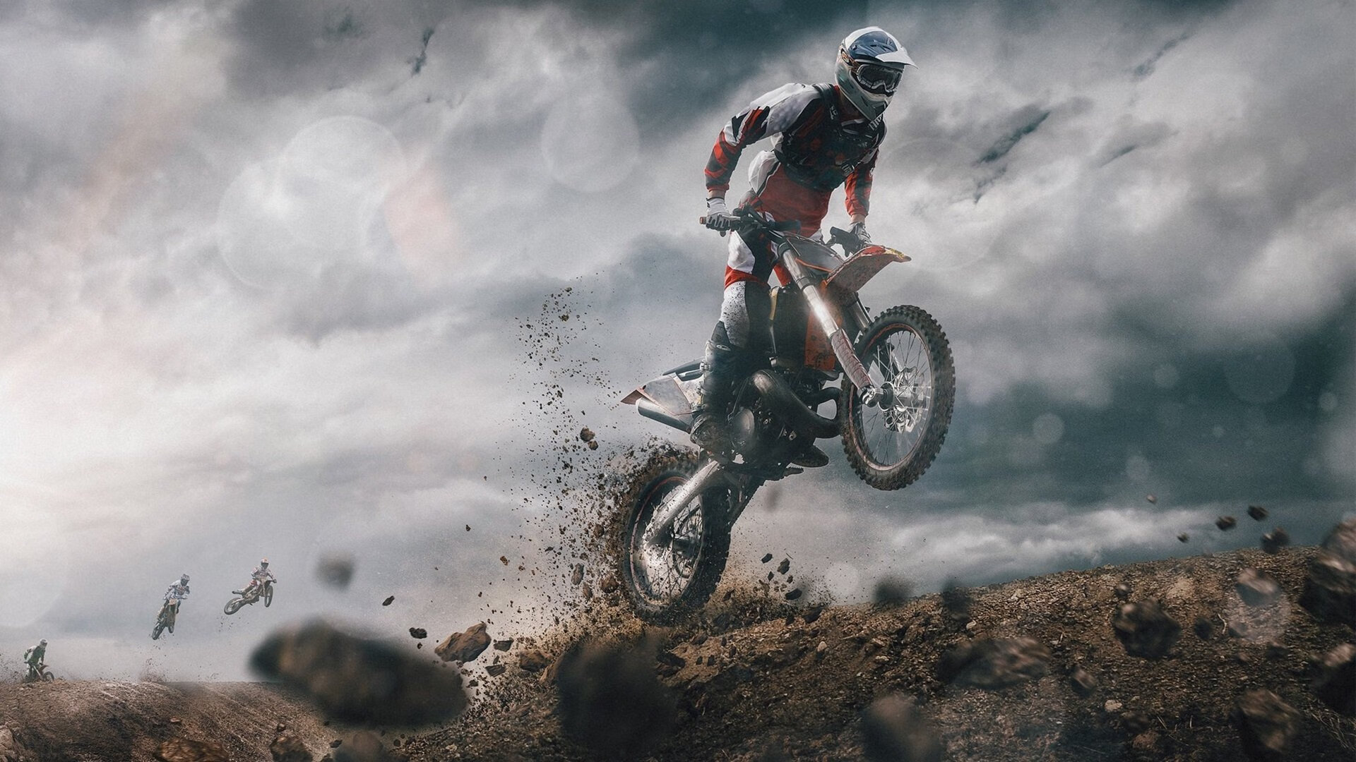 《职业战队的后勤保障：从健康到心理的全方位支持》，职业战队工资多少钱