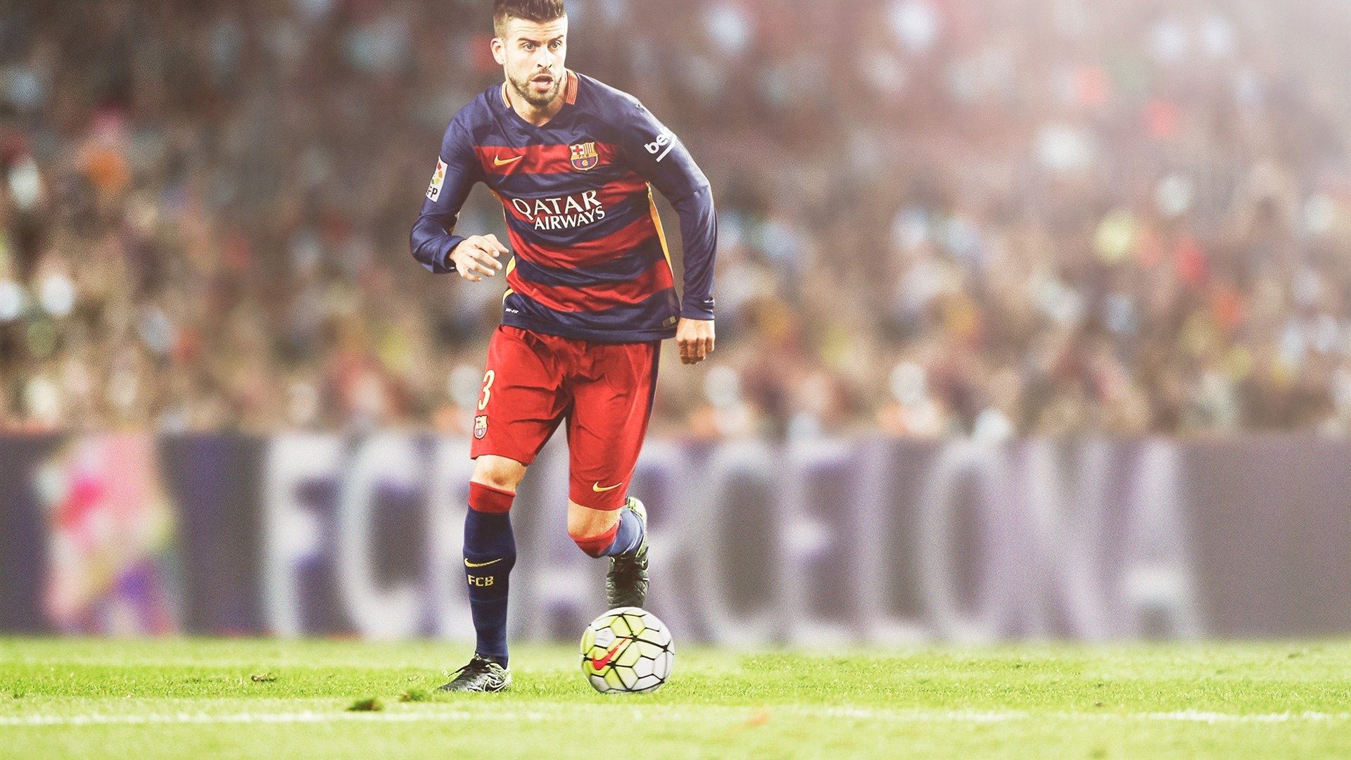 【马克·塞尔比】用坚韧铸就“钢铁防线”的心路历程,马克塞尔比训练