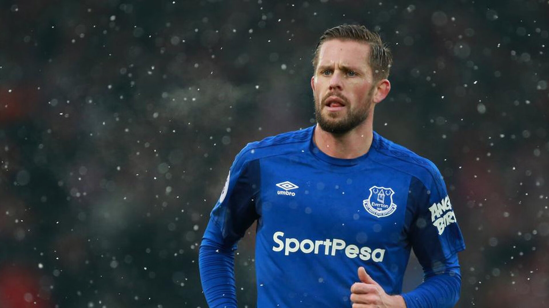 伊朗球员全票入选冬奥最佳阵容，伊朗想申办冬奥会