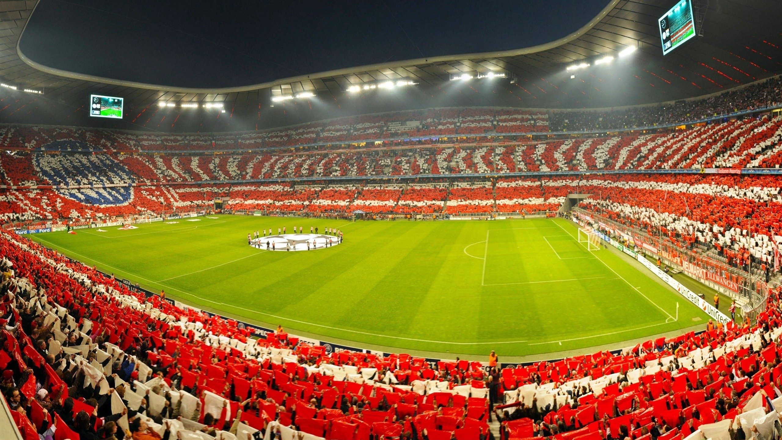 传统豪门是否面临新势力挑战压力，传统8大豪门