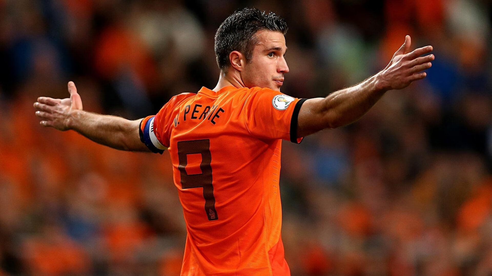 匈牙利队士气高涨，备战欧洲杯预选赛，匈牙利足球欧洲杯预选赛战绩