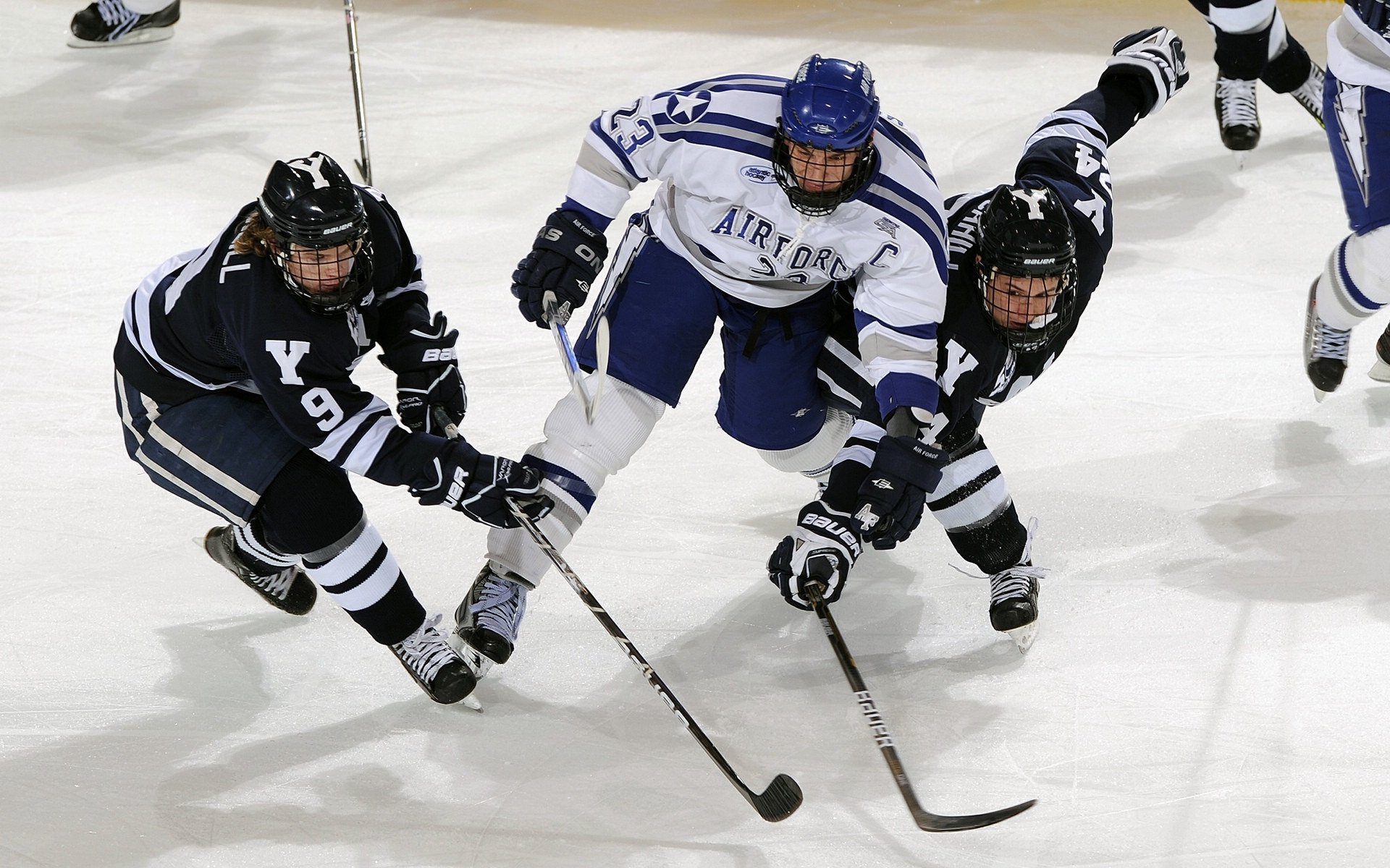 台球赛事中的传奇人物故事，台球名人传记