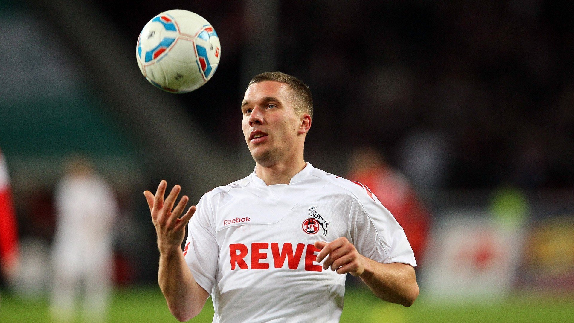 拉希米在巴黎奥运会男足比赛中成为最佳射手