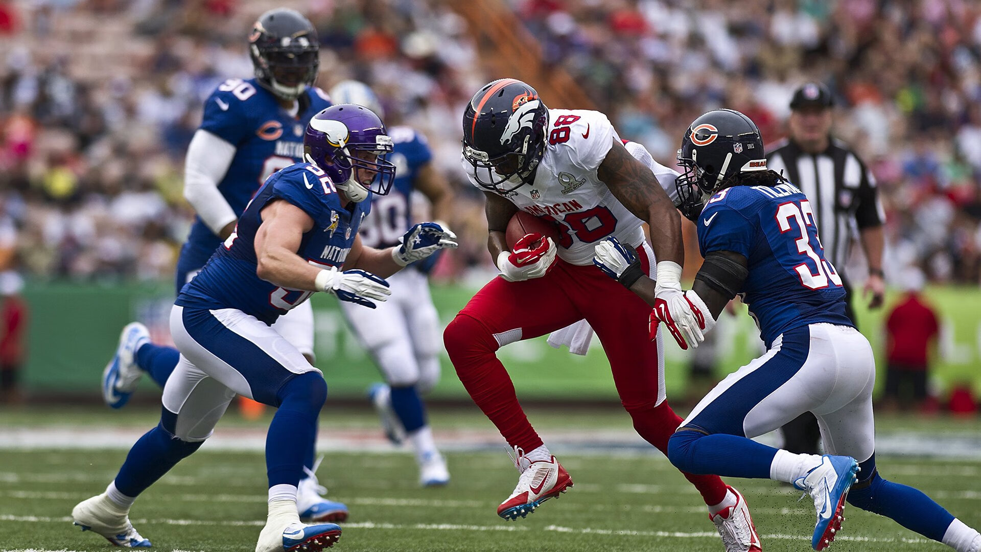 日本马术协会与美洲马术协会合作，举办国际马术交流活动，促进文化互鉴。