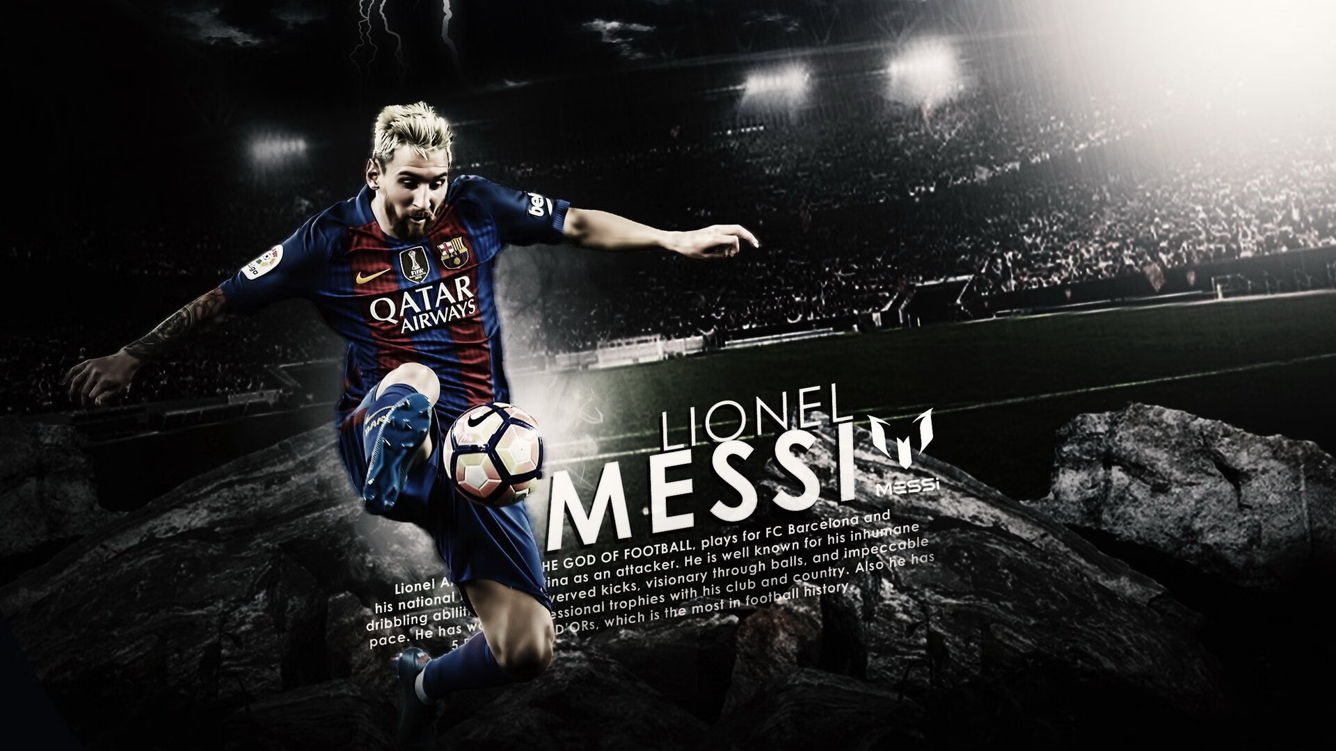 水墨篮球:青少年书画融合篮球文化展在上海开幕,书法篮球