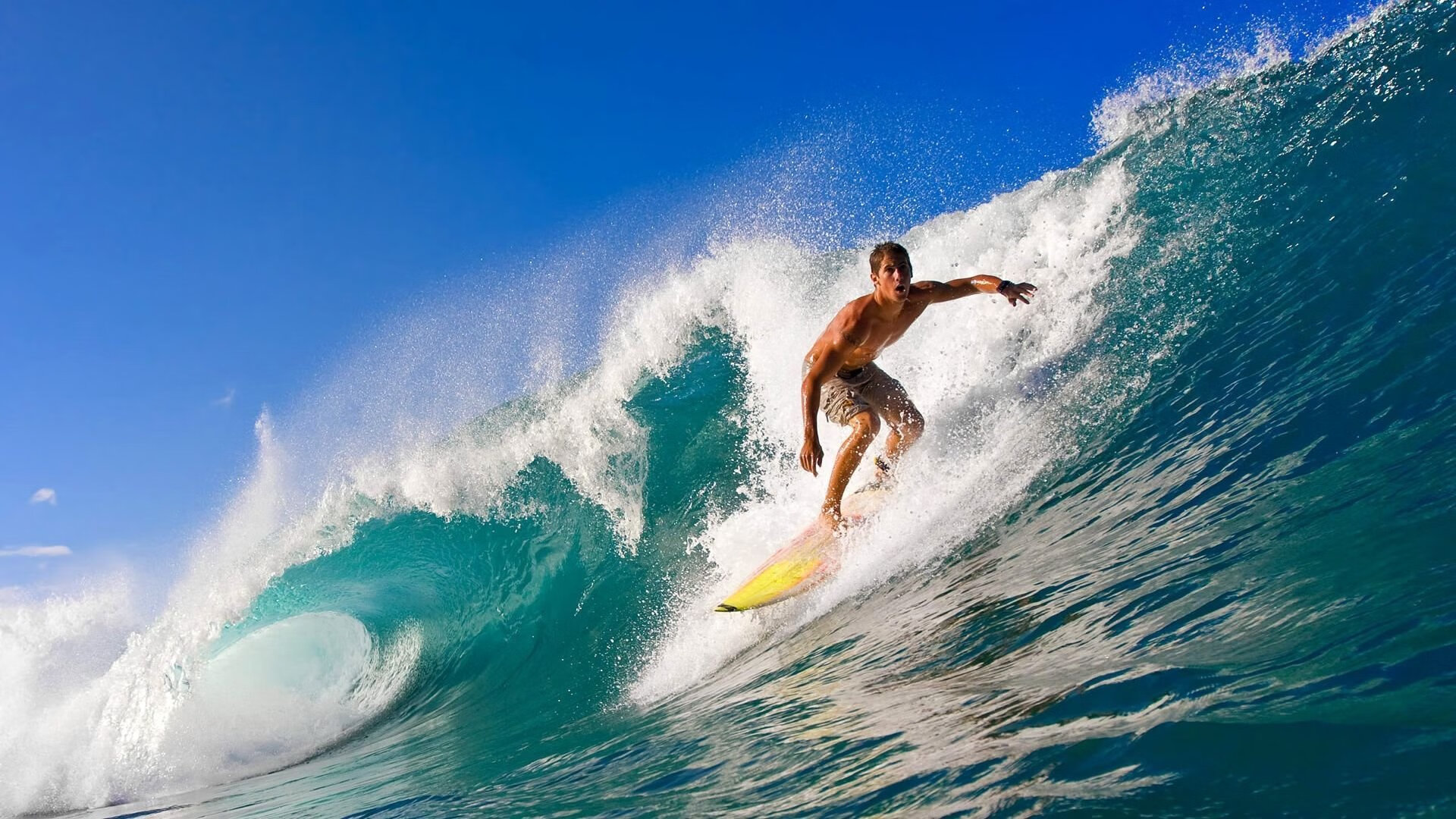 特色沙滩排球国际邀请赛，海风中的激情碰撞，沙滩排球资格赛