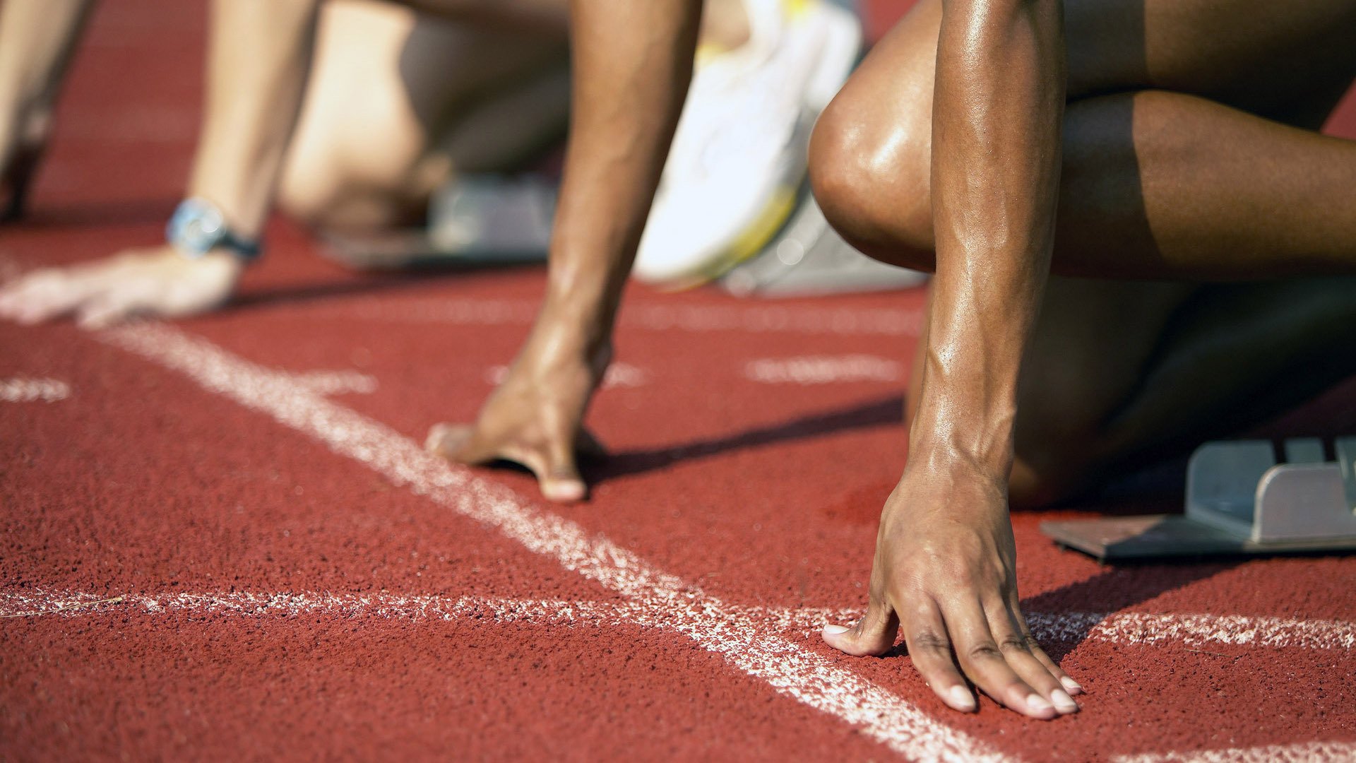 电竞俱乐部的运营管理：如何打造一支成功的电竞战队，电竞俱乐部运营与管理课程